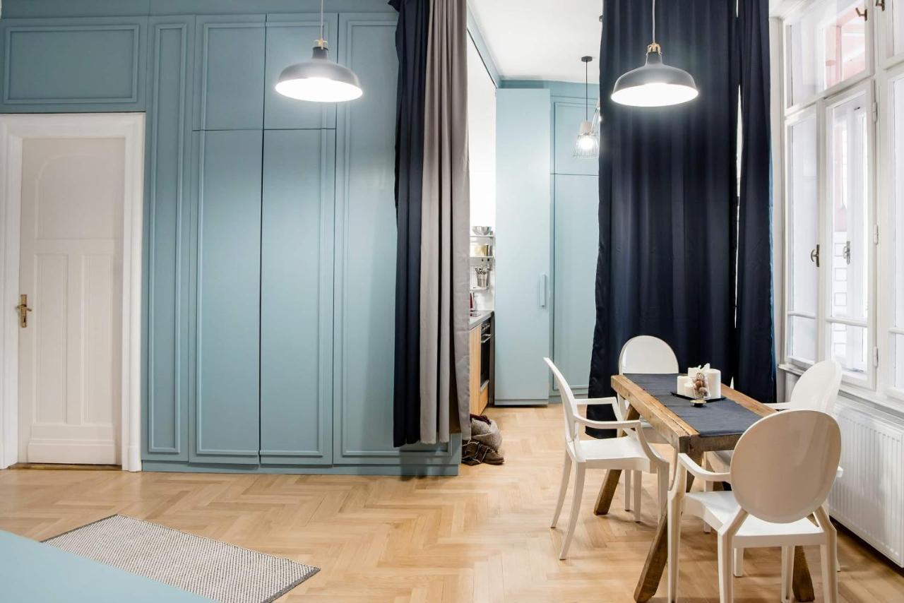 Designer Dream Home At The St. Stephen Basilica บูดาเปสต์ ภายนอก รูปภาพ